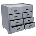 Drawer Cabinets image